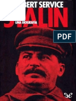 stalin