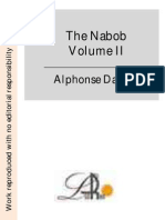 The Nabob (II)