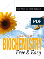 Biochemistry Free Easy 1