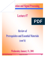 EE341sp01Lecture7 PDF