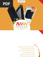 Download Business Plan Bhineka_ AWW by Christian Pffhsn SN255172775 doc pdf