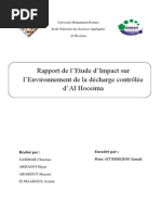 Rapport Finale EIE PDF