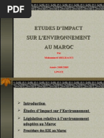 cours_EIE_2009_MELHAOUI.ppt