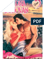 Parfumul Primejdios Al Seductiei-Sandra Donovan-1.pdf