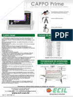 Cappo P.1412250583 PDF