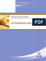 BOIS-F242BO-Les Assemblages Bois for Web2