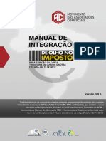 Manual de Olho No Imposto v0.0.6