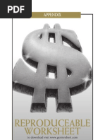 Download Master Mind Worksheets by Christian Fredebeul SN2551790 doc pdf