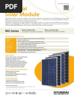 HyundaiMG Datasheet (Sep 2013) r1