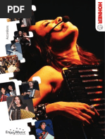 Download HOHNER Accordions 02 2013 English by mbaezasoto SN255180312 doc pdf