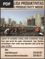 Download LABOUR PRODUCTIVITYpdf by FadelMuhammad SN255181288 doc pdf