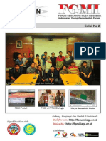 Buletin_FGMI_Edisi_ii.pdf