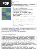 12.15693430500393177.177-192