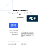 SAP R3 Primer White Paper-1 (1) .0 PDF