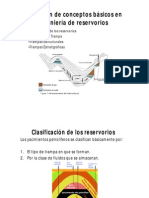 2 Trampas HD.pdf
