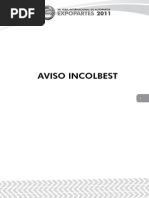 CatalogoExpositores2011.pdf