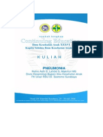 pneumonia RS dr Sutomo.pdf
