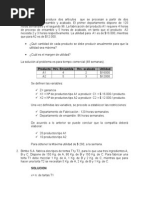 actividad 2
