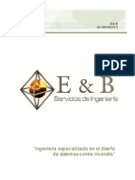 Portafolio E_B.pdf