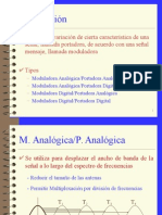 4.modulacion