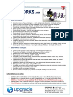 Solid - Plano Curricular PDF
