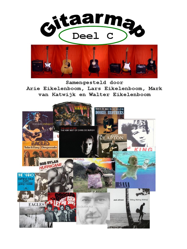 CODEX Historiae - Labour - Autumn 2021 by CODEX Historiae - Issuu, image size:768x1024