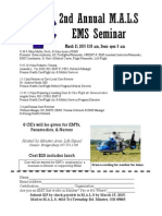 MALS Seminar Flyer 2015 PDF Final