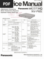 NV f65