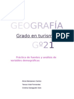 Portada de Geografia