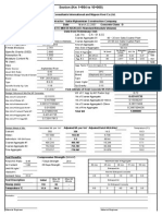 Contract Section (KM 1+564 To 10+000)