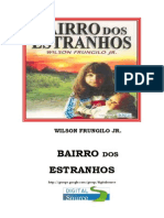 Bairro dos Estranhos (Wilson Frungilo Júnior).pdf