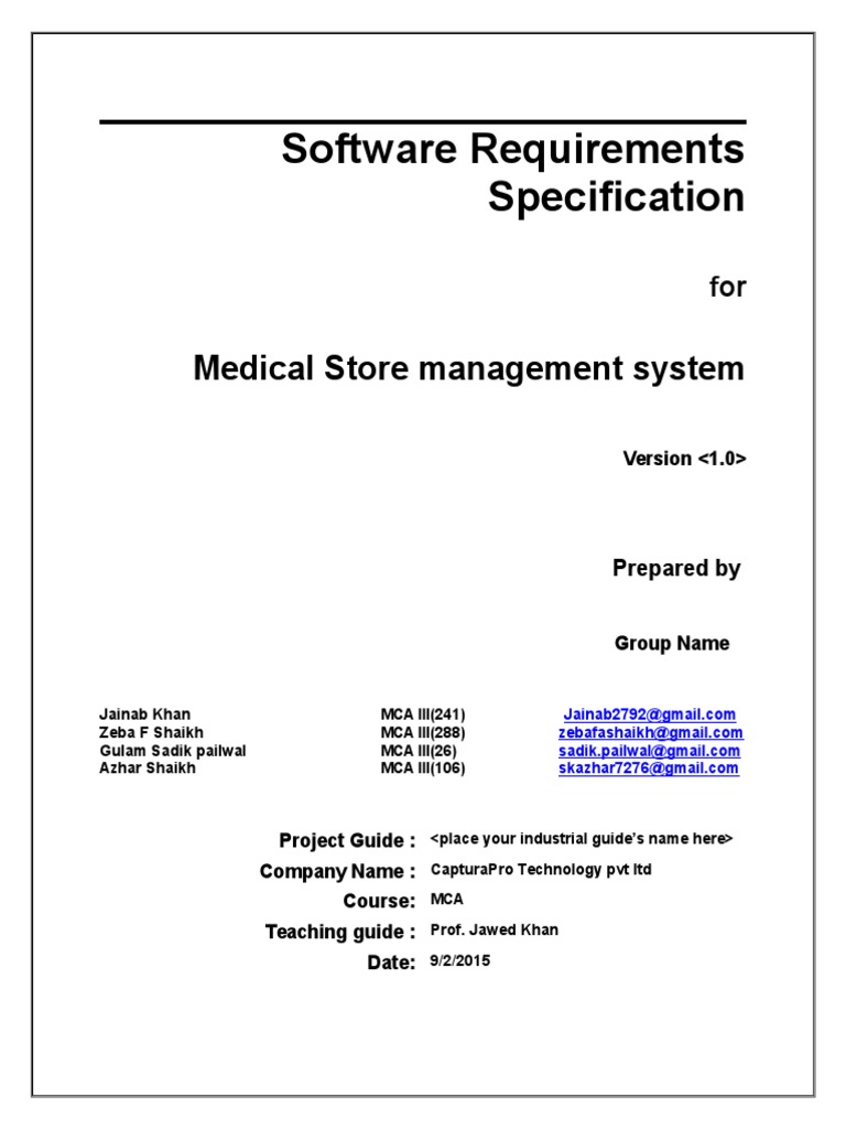 Institute of Electrical and Electronics Engineers intelligence overview