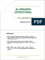 alvenaria Apres. Alv. JM Araujo.pdf