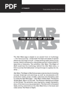 Download Star Wars The Magic of Myth by mykeymyke SN2551972 doc pdf