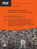 ObservatóriO iberO-americanO Da FicçãO Televisiva Obitel 2018 ...