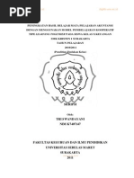 Download Kooperatif Tipe Learning Together by matoel SN255199190 doc pdf