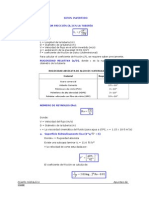 SIFON INVERTIDO Formulas1