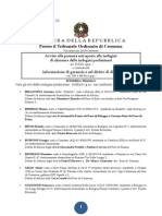 Cremona PDF