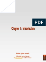 Chapter 1: Introduction