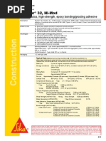 DNA Mutations Lab Answer Key | PDF | Genetic Code | Point Mutation
