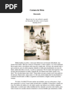 Carmen_da_Mota_Buscando.pdf