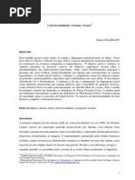 cibercultura artigo finalizado.pdf
