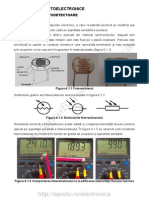 fotorezistor-fotodioda-fototranzistor