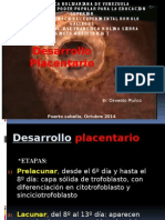 desarrollo placentario.pptx
