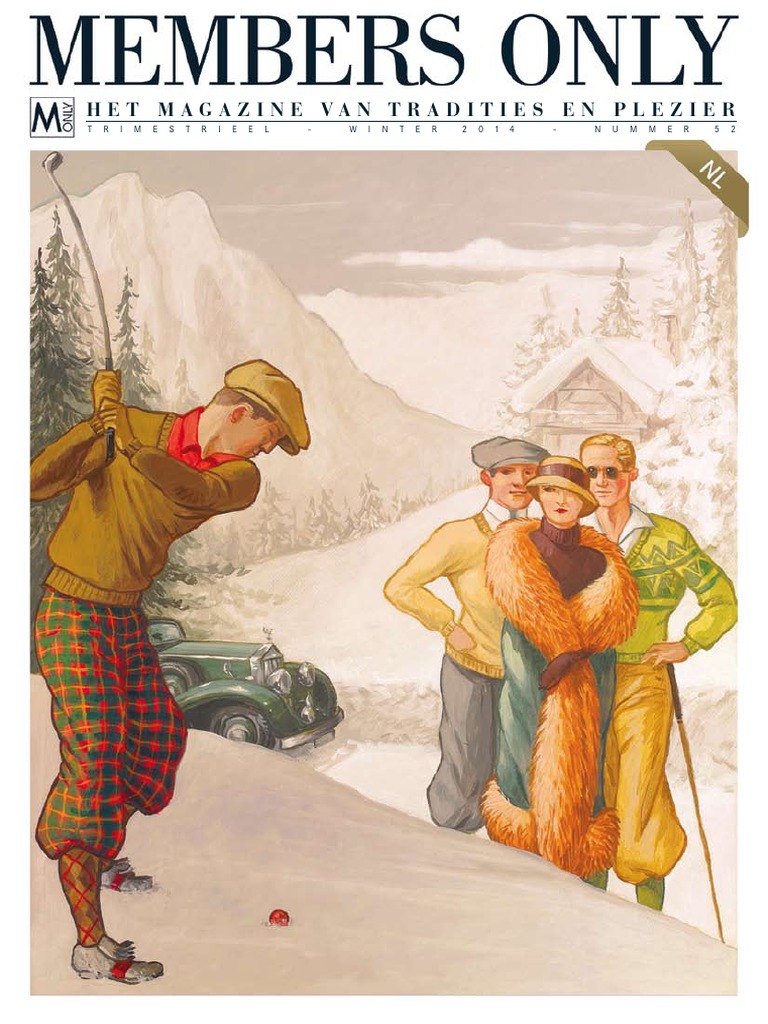 expo-gids - H-art, image size:768x1024