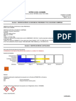 NITRIC ACID 0 2N (N5) 24-9824 V2 1 1 1 OCT-11-2010 SPAIN-SPANISH On Jan-16-2013