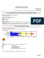 Phosphate Vacu-Vials 24-9792 v2 1 1 1 Oct-6-2010 Spain-spanish on Jan-23-2013