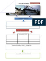 Csj- Destreza de Pensamento_compara y Contrasta-pontes Ourense