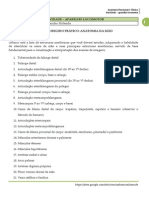 Exercícios_anatomiadamão.pdf