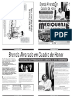 Diario El Mexiquense